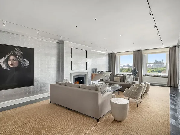 1010 5th Ave APT 12B, Manhattan, NY 10028