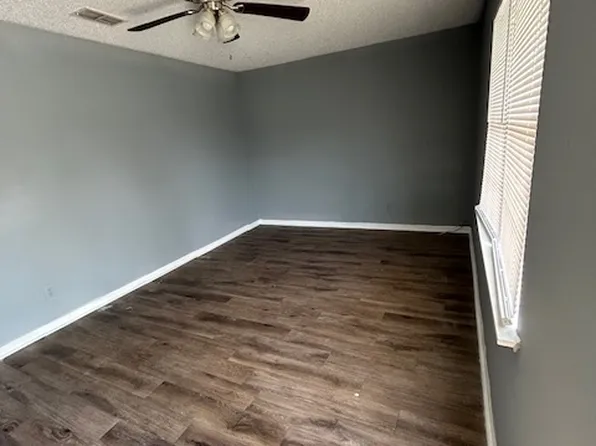 111 Phylliss Cir #A, Baconton, GA 31716