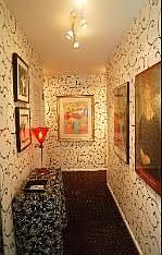 1st image of 222 N Grove Ave APT 3G
