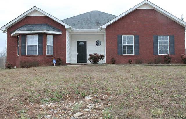 1st image of 215 Slow Waters Dr