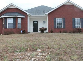 215 Slow Waters Dr, Christiana, TN 37037