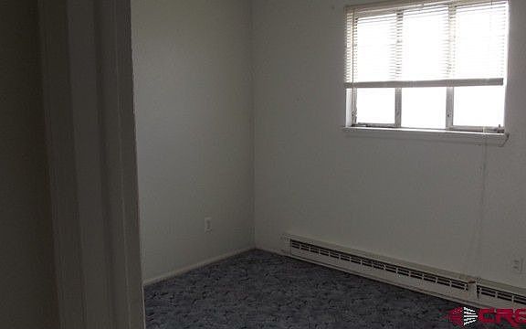 5th image of 212 Ponderosa Dr