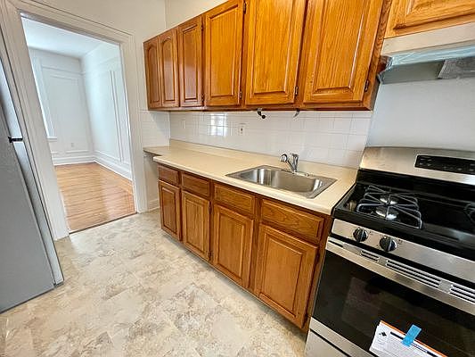 2nd image of 31-14 35th St #1A