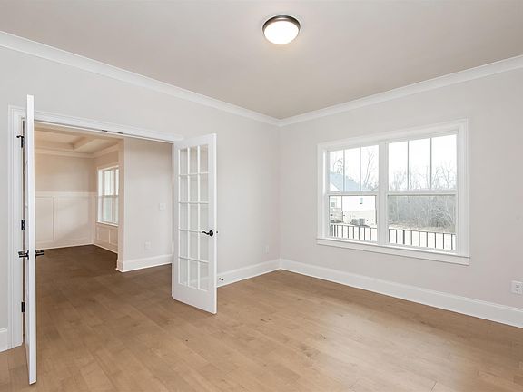 7th image of this home