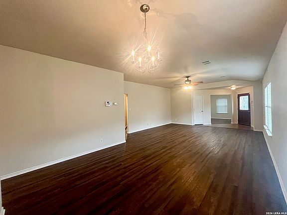 5th image of 225 Brahma Way