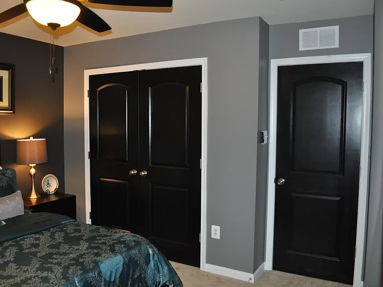 14024 Vintage Ln — Photo 31