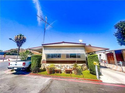 3319 Avalon St SPACE 101, Riverside, CA, 92509