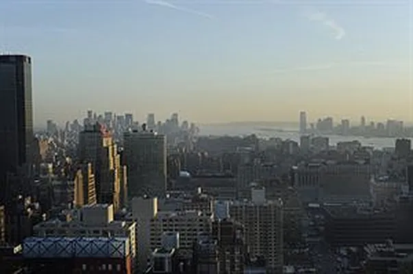 Rented by Douglas Elliman | media 86