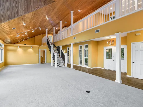 705 Windsong Trl, Austin, TX 78746