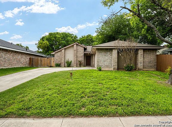 2nd image of 6335 Village Park
