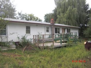 14333 87th St NE, Otsego, MN 55330