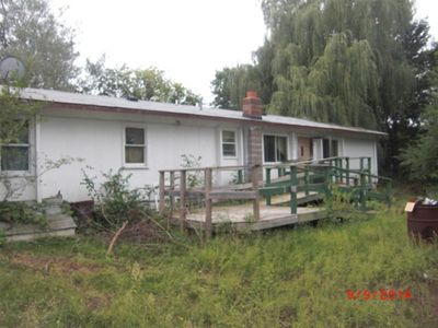 14333 87th St NE, Otsego, MN, 55330
