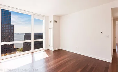 Rented by Milford Management