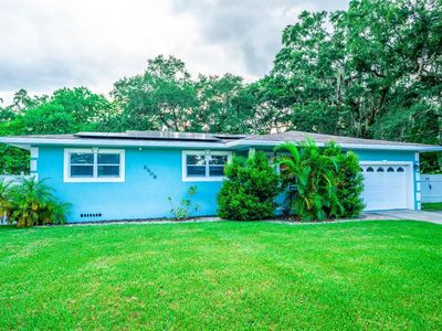 6608 N 30th St, Tampa, FL, 33610