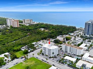 720 Orton Avenue #402, Fort Lauderdale, FL 33304