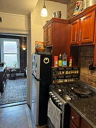 Rented by Avenues Real Estate