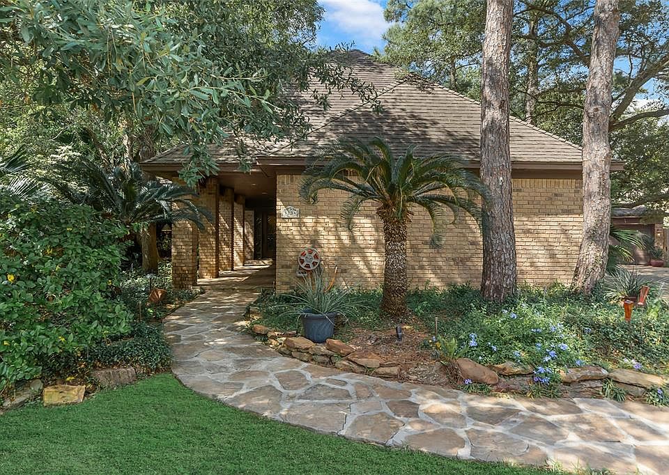 1st image of 3234 Blackcastle Dr