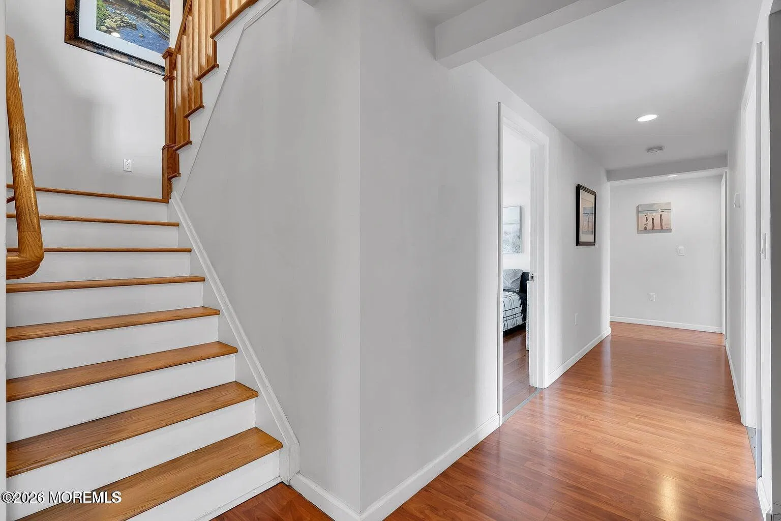 6 bed, 3.0 bath, 2538 sqft, $3,000 — Photo 4