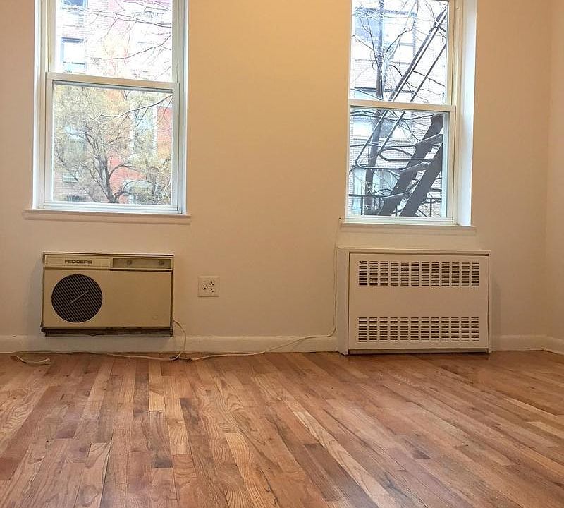 1st image of 216 E 77th St APT 2C