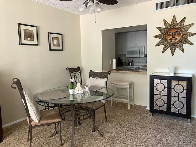 1212 Ben Franklin Dr #205 — Photo 4