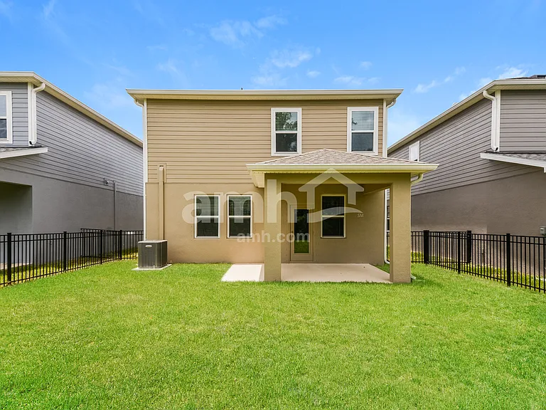 16528 Cheyanne Ct — Photo 22