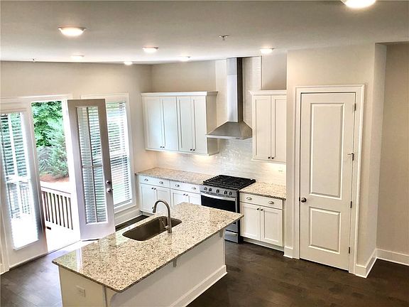 2nd image of 217 Mitchell Ln #8