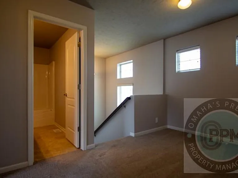 8825 N 161st Ave — Photo 9