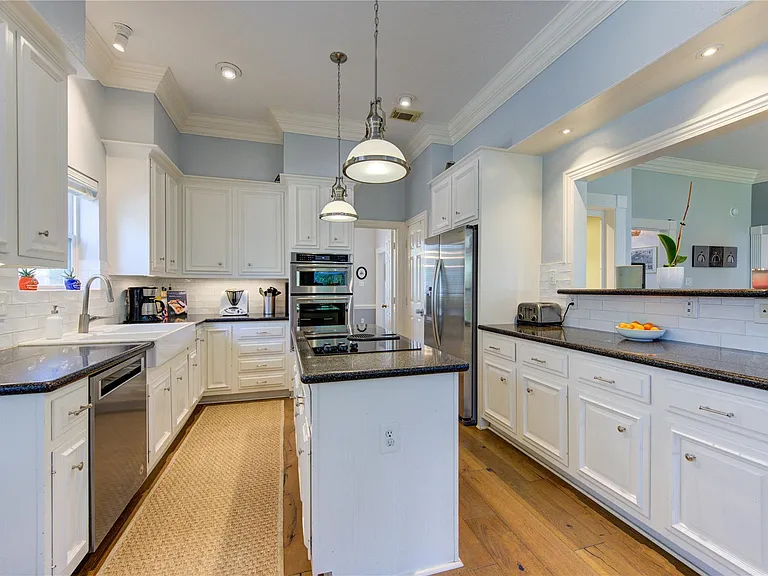 5222 Summer Snow Dr — Photo 28