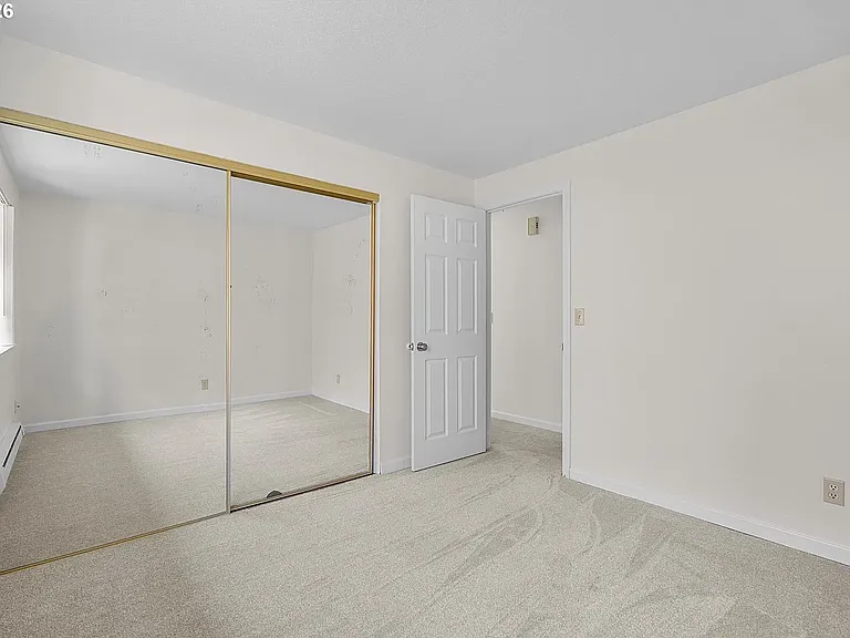 14632 SW Grayling Ln — Photo 6