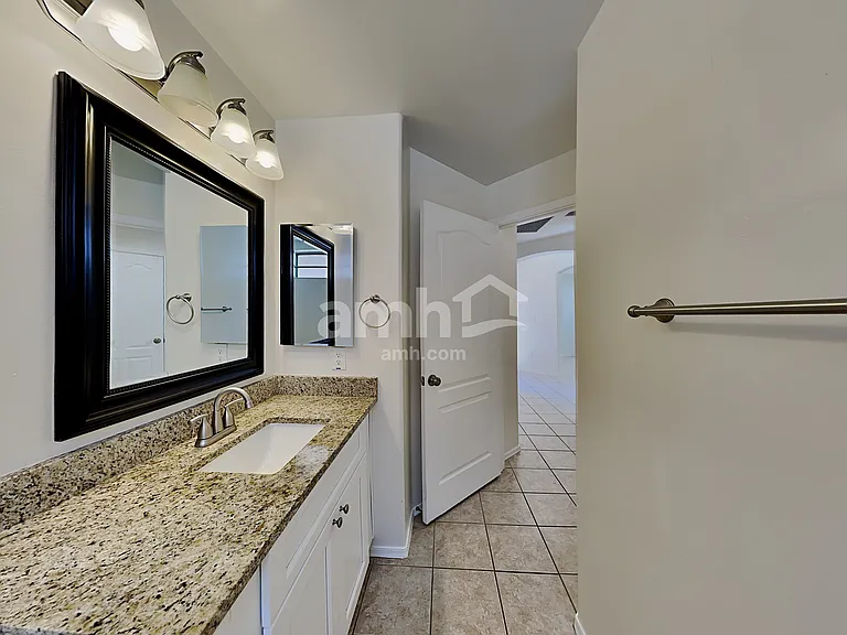 10466 S Drifter Ranch Pl — Photo 13