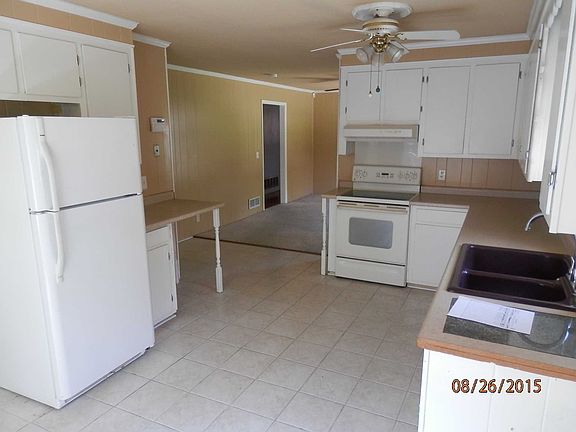 4th image of 141 Ramblewood Dr