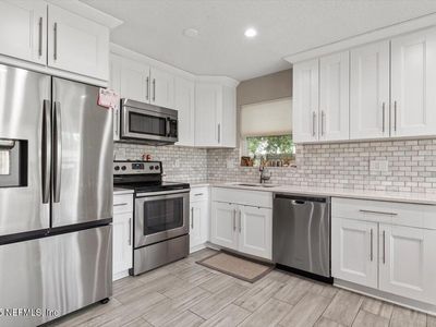 325 SARGO Road, Atlantic Beach, FL, 32233