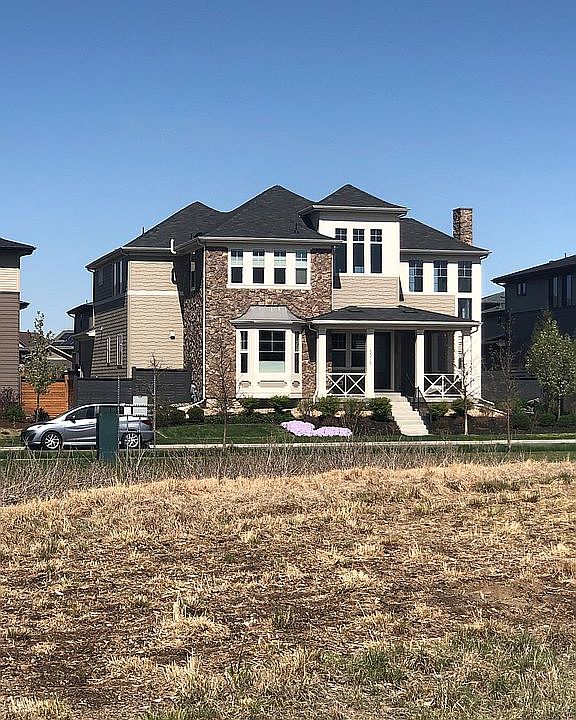 1st image of 5016 Yosemite St