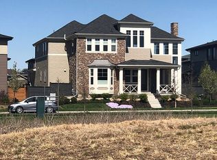 5016 Yosemite St, Denver, CO 80238