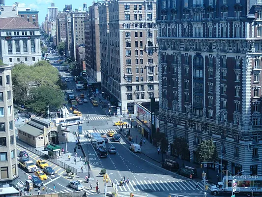 Rented by Hecht Group | media 7