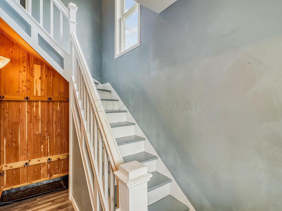 101 3rd Ave W, Halstad, MN 56548 Zillow