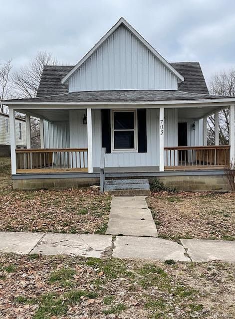 703 4th St E, Scott City, MO 63780 | Zillow