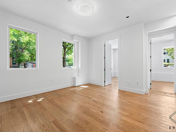 4th image of 3301 Newkirk Ave #1R