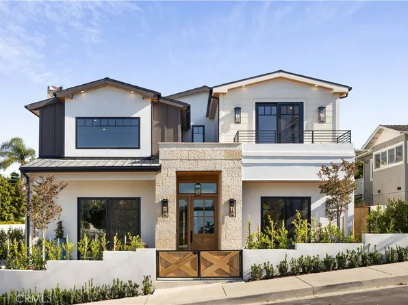 1658 5th St, Manhattan Beach, CA 90266