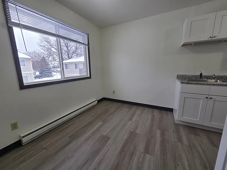 1057 W Cecil St #4 — Photo 28