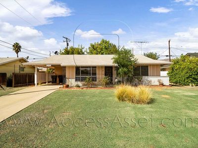 26091 Falsterbor Dr, Sun City, CA, 92586