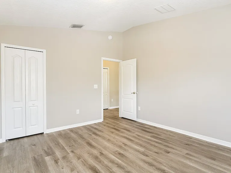 18409 Kentisbury Ct — Photo 11