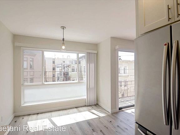 2nd image of 1390 Jackson St APT 201