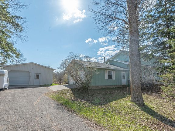 2nd image of 17409 Highland Dr