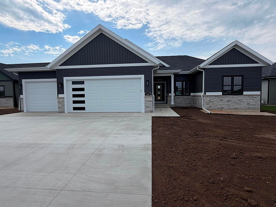 1st image of 236 Falcon Ct