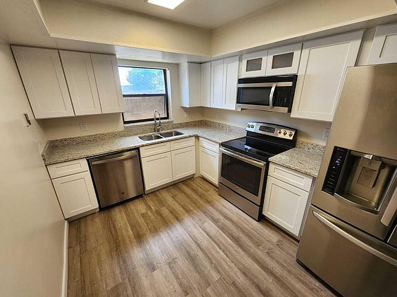 5th image of 3766 Mil Pond Court