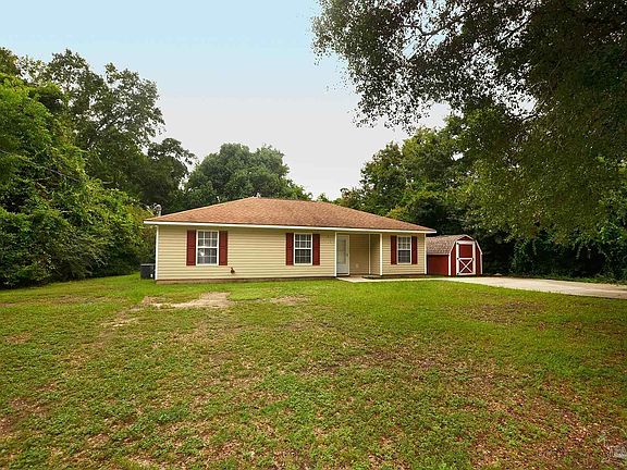 3rd image of 4251 Linda St