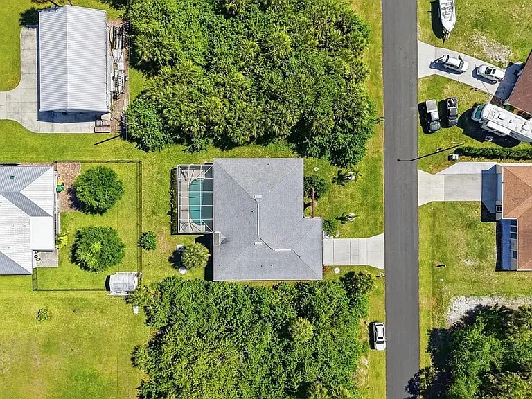 4248 Kilpatrick St — Photo 19