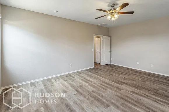 5015 E Andalusite Ln — Photo 20