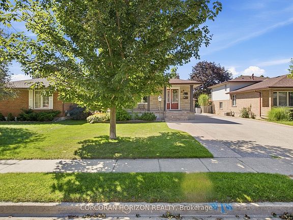 2nd image of 26 Alexander Ave